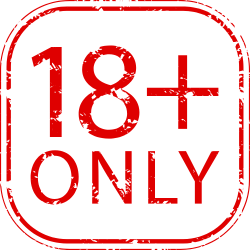 Czechblond23